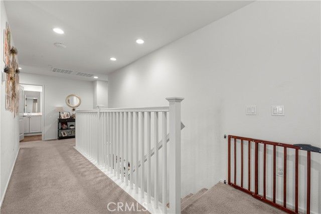 13254 Homeland Street, Victorville, CA 92392