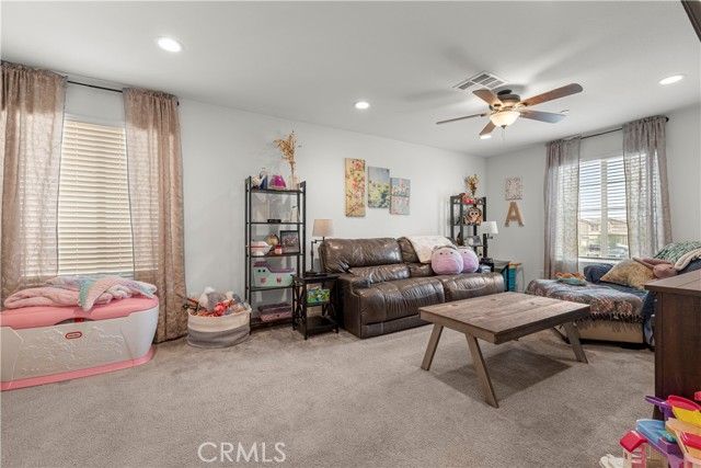 13254 Homeland Street, Victorville, CA 92392