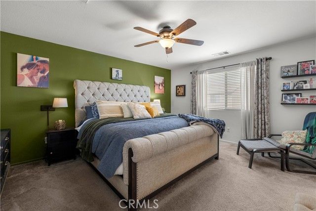 13254 Homeland Street, Victorville, CA 92392