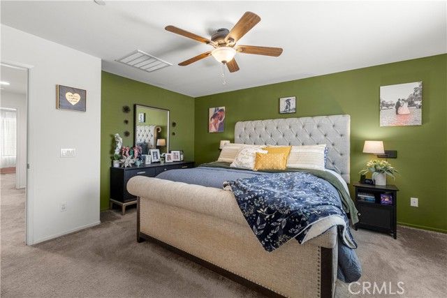 13254 Homeland Street, Victorville, CA 92392