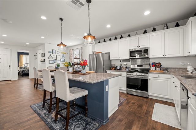 13254 Homeland Street, Victorville, CA 92392