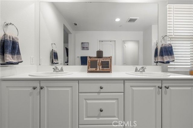 13254 Homeland Street, Victorville, CA 92392