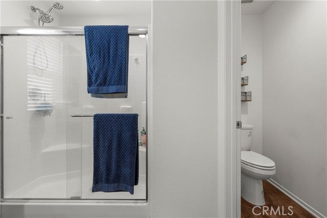 13254 Homeland Street, Victorville, CA 92392