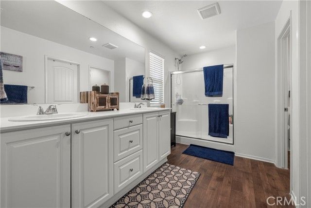 13254 Homeland Street, Victorville, CA 92392