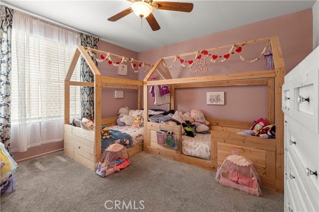 13254 Homeland Street, Victorville, CA 92392