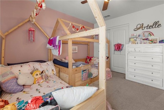 13254 Homeland Street, Victorville, CA 92392