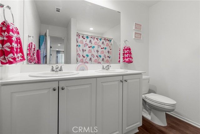 13254 Homeland Street, Victorville, CA 92392