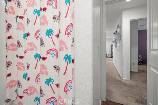 13254 Homeland Street, Victorville, CA 92392