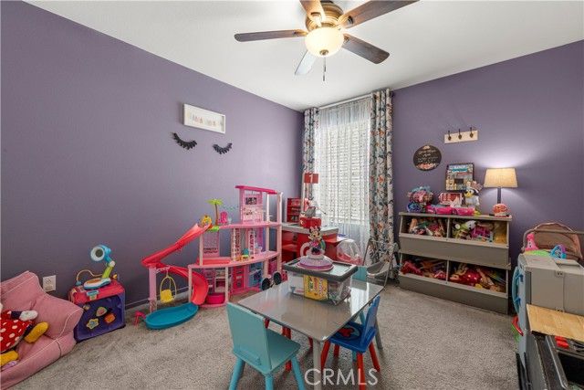 13254 Homeland Street, Victorville, CA 92392