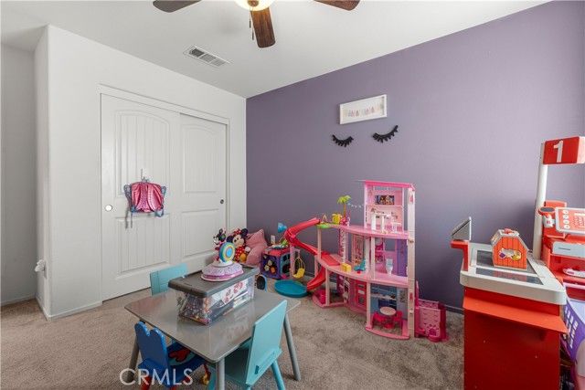 13254 Homeland Street, Victorville, CA 92392