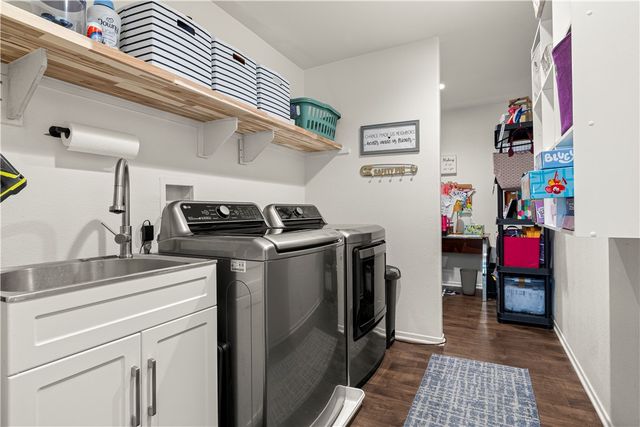 13254 Homeland Street, Victorville, CA 92392