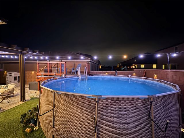 13254 Homeland Street, Victorville, CA 92392