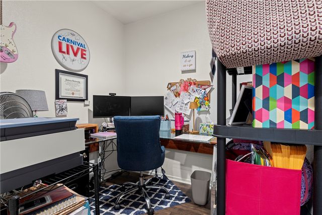 13254 Homeland Street, Victorville, CA 92392