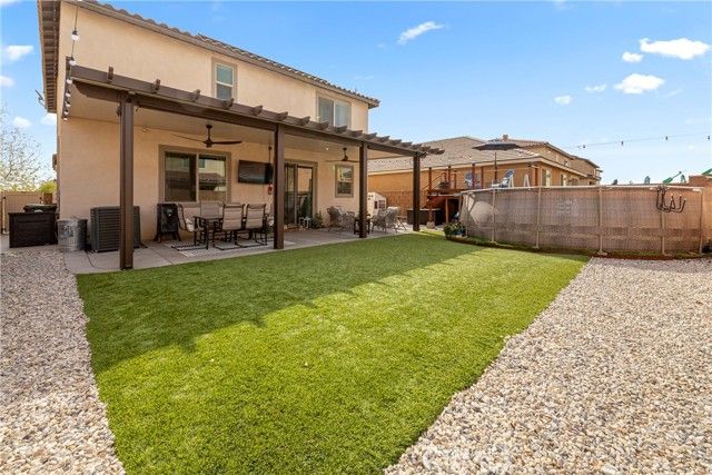 13254 Homeland Street, Victorville, CA 92392