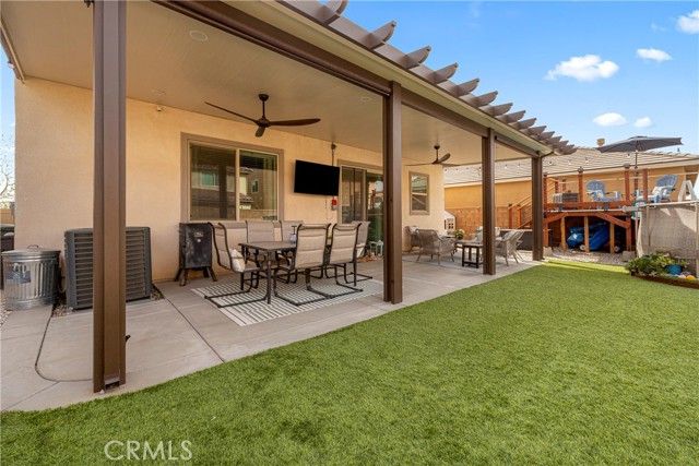 13254 Homeland Street, Victorville, CA 92392