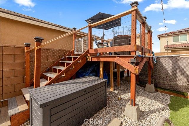 13254 Homeland Street, Victorville, CA 92392