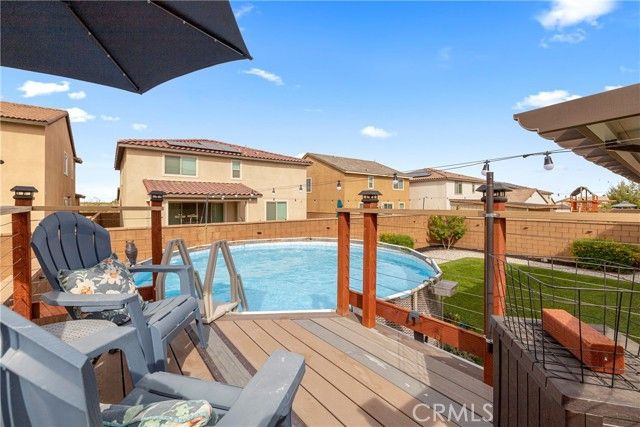 13254 Homeland Street, Victorville, CA 92392