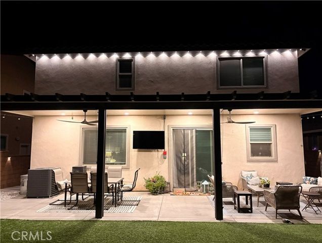 13254 Homeland Street, Victorville, CA 92392