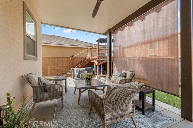 13254 Homeland Street, Victorville, CA 92392