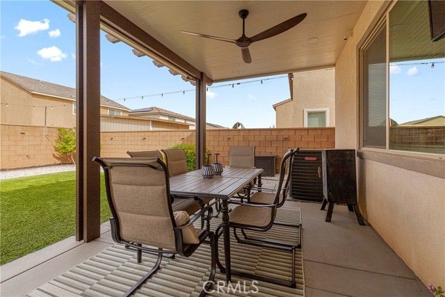 13254 Homeland Street, Victorville, CA 92392