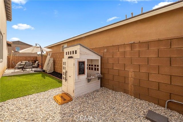 13254 Homeland Street, Victorville, CA 92392