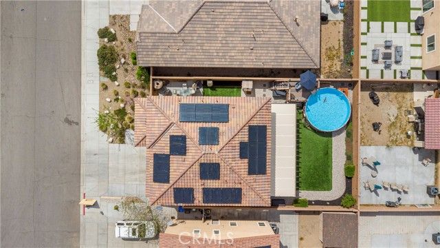 13254 Homeland Street, Victorville, CA 92392