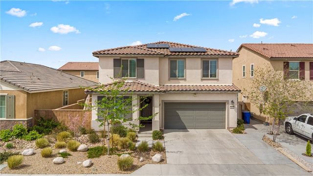 13254 Homeland Street, Victorville, CA 92392