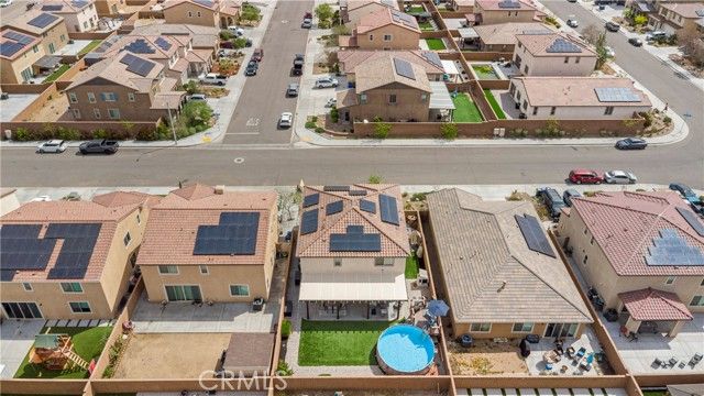 13254 Homeland Street, Victorville, CA 92392