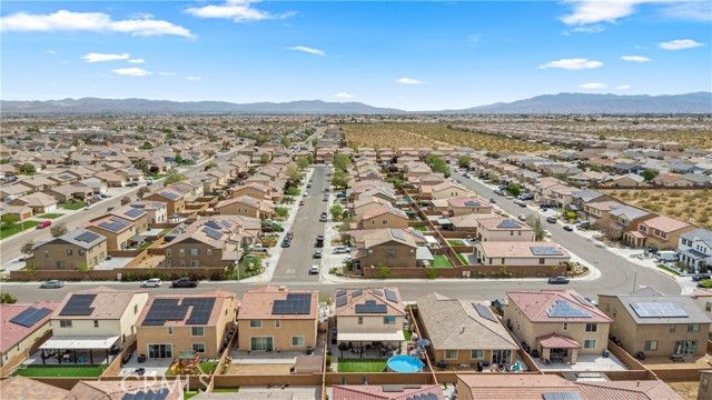 13254 Homeland Street, Victorville, CA 92392
