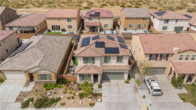 13254 Homeland Street, Victorville, CA 92392