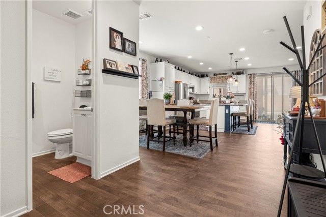 13254 Homeland Street, Victorville, CA 92392