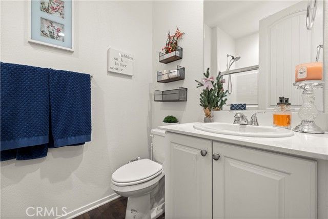 13254 Homeland Street, Victorville, CA 92392