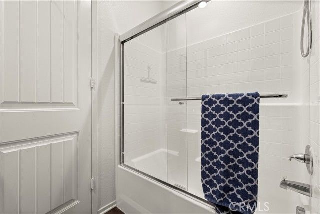 13254 Homeland Street, Victorville, CA 92392