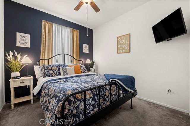 13254 Homeland Street, Victorville, CA 92392