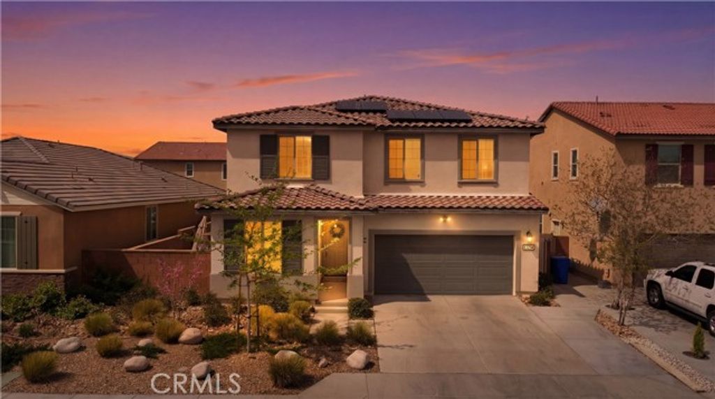 13254 Homeland Street, Victorville, CA 92392