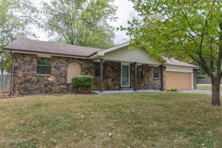 217 East Ritter Street, Republic, MO 65738