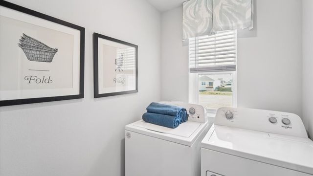 3610 Pershing Lane, Waukee, IA 50263