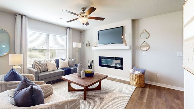 3610 Pershing Lane, Waukee, IA 50263