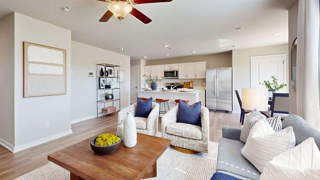 3610 Pershing Lane, Waukee, IA 50263