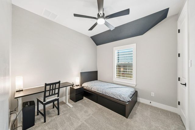 5202 Murillo Drive, Manvel, TX 77583