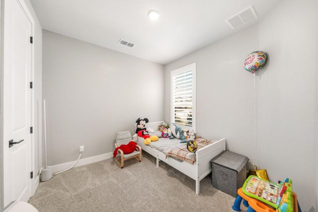 5202 Murillo Drive, Manvel, TX 77583