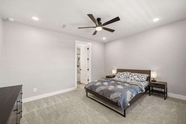 5202 Murillo Drive, Manvel, TX 77583
