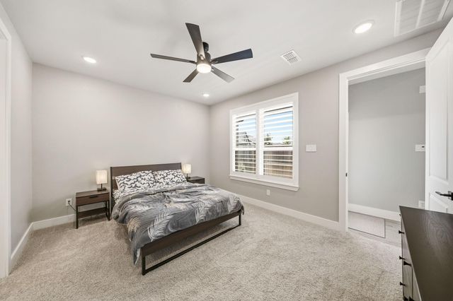 5202 Murillo Drive, Manvel, TX 77583
