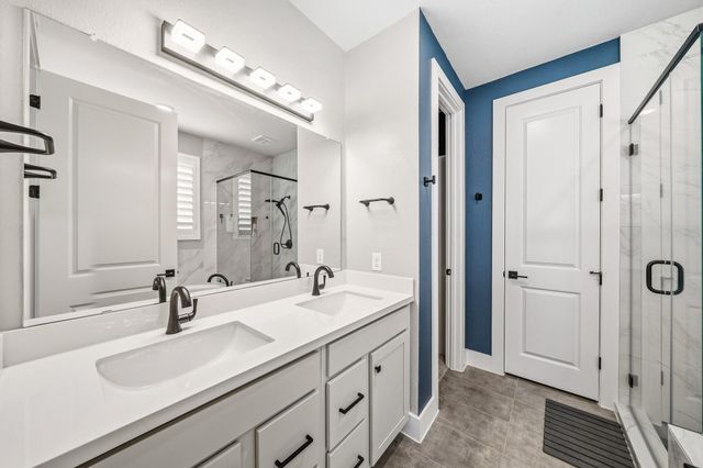 5202 Murillo Drive, Manvel, TX 77583