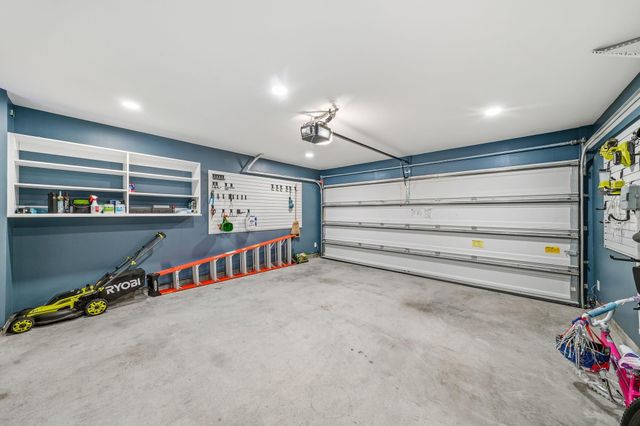 5202 Murillo Drive, Manvel, TX 77583