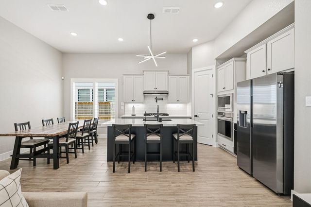 5202 Murillo Drive, Manvel, TX 77583