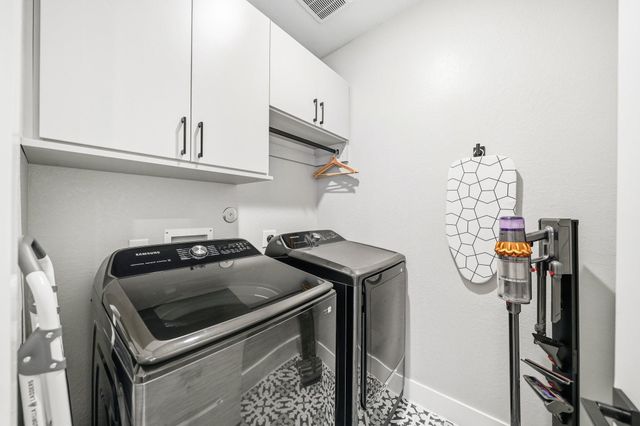 5202 Murillo Drive, Manvel, TX 77583