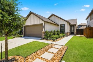 5202 Murillo Drive, Manvel, TX 77583