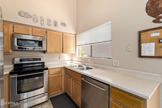 14614 N KINGS Way, Fountain Hills, AZ 85268