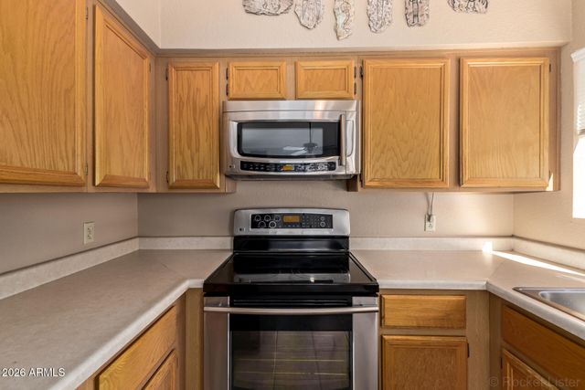 14614 N KINGS Way, Fountain Hills, AZ 85268